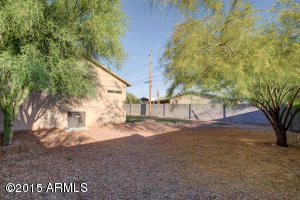 1523 S Cedar Dr, Apache Junction, AZ 85120 photo 25