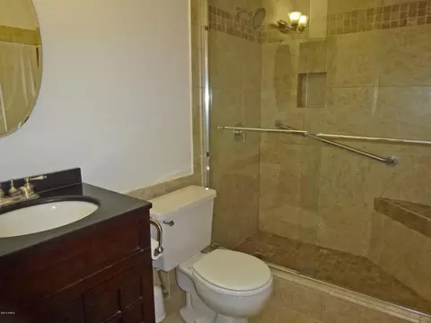 2920 E Charleston Ave, Phoenix, AZ 85032 photo 21