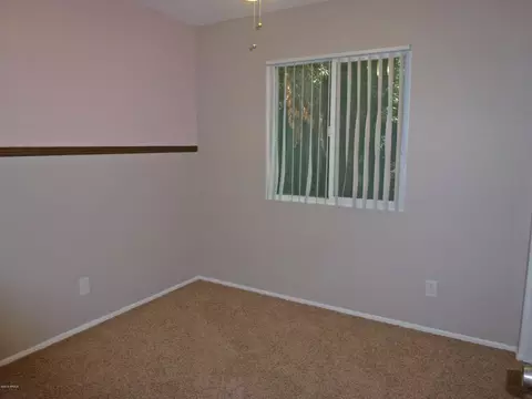 2920 E Charleston Ave, Phoenix, AZ 85032 photo 17