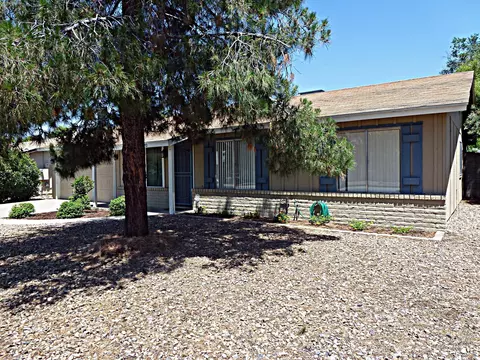 2920 E Charleston Ave, Phoenix, AZ 85032 photo 24
