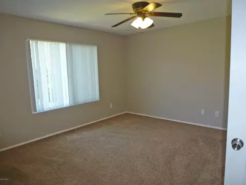 2920 E Charleston Ave, Phoenix, AZ 85032 photo 19