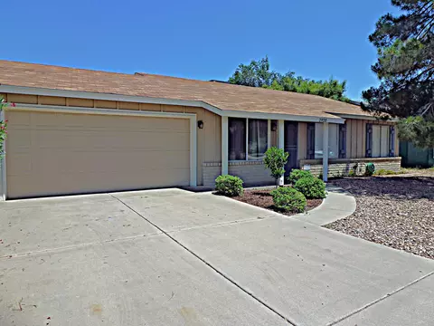 2920 E Charleston Ave, Phoenix, AZ 85032 photo 2