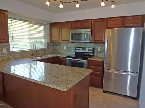 2920 E Charleston Ave, Phoenix, AZ 85032 photo 8
