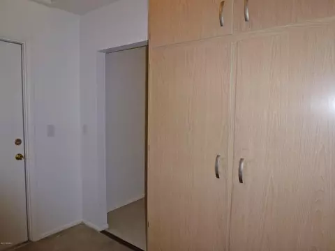 2920 E Charleston Ave, Phoenix, AZ 85032 photo 12