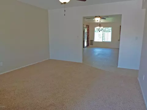 2920 E Charleston Ave, Phoenix, AZ 85032 photo 6