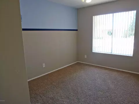 2920 E Charleston Ave, Phoenix, AZ 85032 photo 15