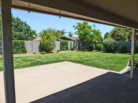 2920 E Charleston Ave, Phoenix, AZ 85032 photo 3
