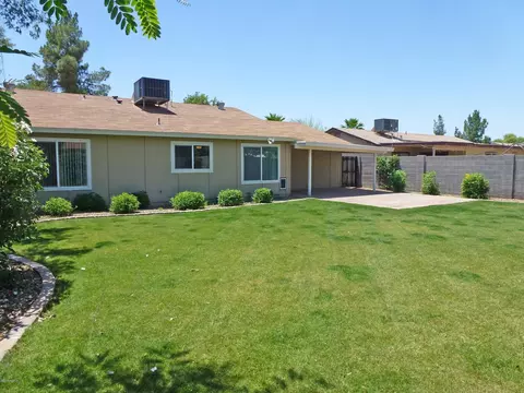 2920 E Charleston Ave, Phoenix, AZ 85032 photo 5