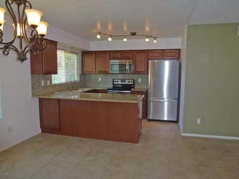 2920 E Charleston Ave, Phoenix, AZ 85032 photo 11
