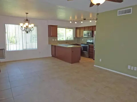 2920 E Charleston Ave, Phoenix, AZ 85032 photo 7