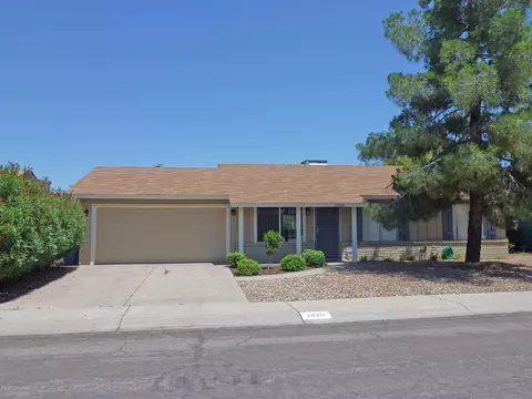 2920 E Charleston Ave, Phoenix, AZ 85032 photo 23