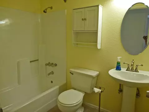 2920 E Charleston Ave, Phoenix, AZ 85032 photo 16