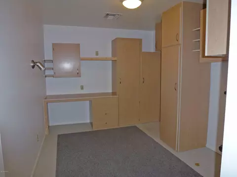 2920 E Charleston Ave, Phoenix, AZ 85032 photo 13