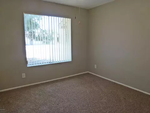 2920 E Charleston Ave, Phoenix, AZ 85032 photo 14