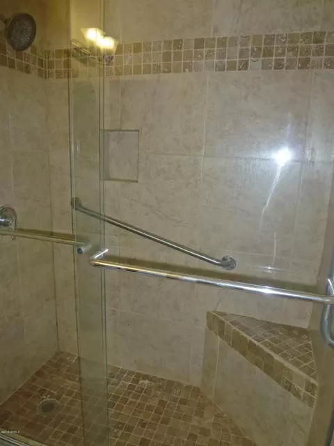 2920 E Charleston Ave, Phoenix, AZ 85032 photo 22