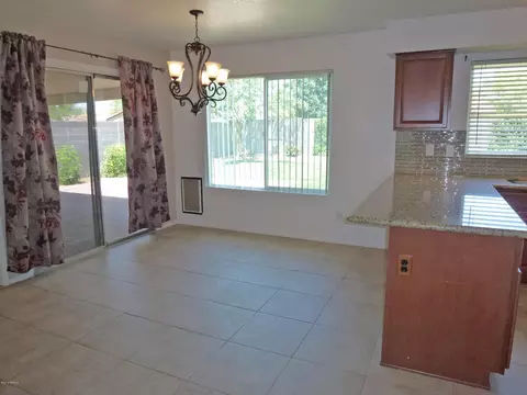 2920 E Charleston Ave, Phoenix, AZ 85032 photo 10