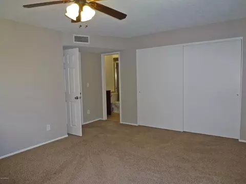 2920 E Charleston Ave, Phoenix, AZ 85032 photo 20