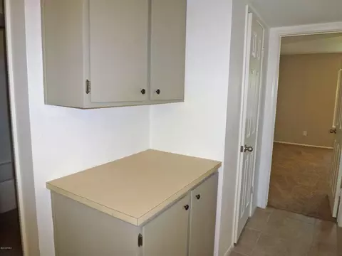 2920 E Charleston Ave, Phoenix, AZ 85032 photo 18