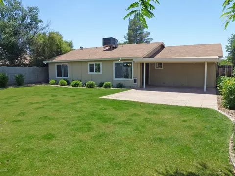2920 E Charleston Ave, Phoenix, AZ 85032 photo 4
