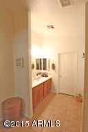 685 S Lanus Dr, Gilbert, AZ 85296 photo 11