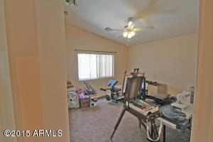 685 S Lanus Dr, Gilbert, AZ 85296 photo 19