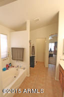 685 S Lanus Dr, Gilbert, AZ 85296 photo 10
