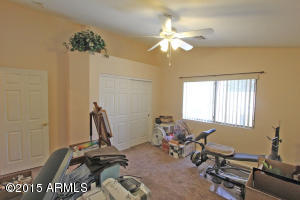 685 S Lanus Dr, Gilbert, AZ 85296 photo 18