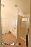 685 S Lanus Dr, Gilbert, AZ 85296 photo 12