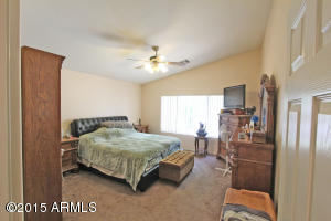 685 S Lanus Dr, Gilbert, AZ 85296 photo 13
