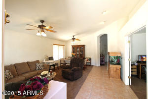 685 S Lanus Dr, Gilbert, AZ 85296 photo 8