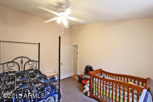 685 S Lanus Dr, Gilbert, AZ 85296 photo 16