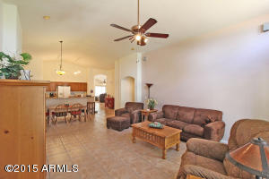 685 S Lanus Dr, Gilbert, AZ 85296 photo 6