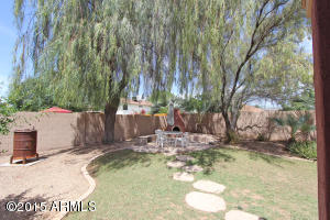685 S Lanus Dr, Gilbert, AZ 85296 photo 25