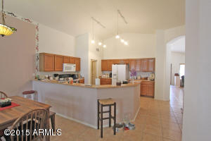 685 S Lanus Dr, Gilbert, AZ 85296 photo 7