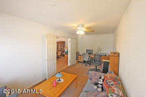 685 S Lanus Dr, Gilbert, AZ 85296 photo 20