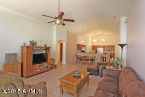 685 S Lanus Dr, Gilbert, AZ 85296 photo 5