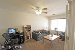 685 S Lanus Dr, Gilbert, AZ 85296 photo 21