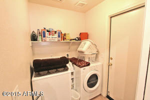 685 S Lanus Dr, Gilbert, AZ 85296 photo 22
