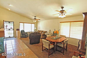 685 S Lanus Dr, Gilbert, AZ 85296 photo 9