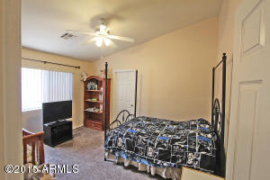 685 S Lanus Dr, Gilbert, AZ 85296 photo 17