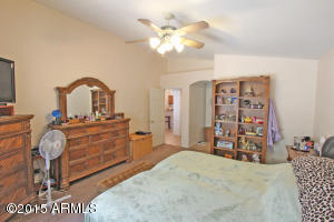 685 S Lanus Dr, Gilbert, AZ 85296 photo 14