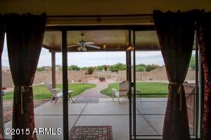 1011 E Joy Ranch Rd, Phoenix, AZ 85086 photo 34