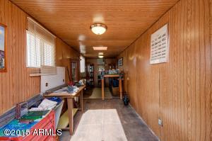 1011 E Joy Ranch Rd, Phoenix, AZ 85086 photo 45