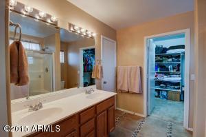 1011 E Joy Ranch Rd, Phoenix, AZ 85086 photo 31