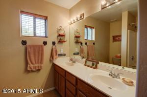 1011 E Joy Ranch Rd, Phoenix, AZ 85086 photo 24