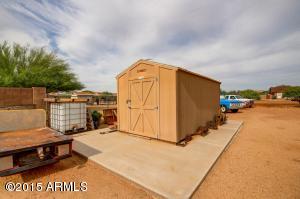 1011 E Joy Ranch Rd, Phoenix, AZ 85086 photo 54