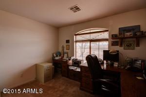 1011 E Joy Ranch Rd, Phoenix, AZ 85086 photo 22