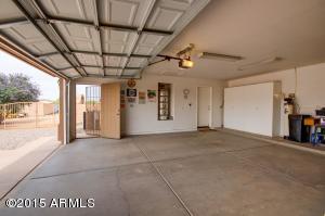 1011 E Joy Ranch Rd, Phoenix, AZ 85086 photo 58