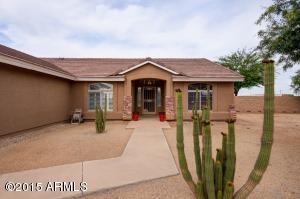1011 E Joy Ranch Rd, Phoenix, AZ 85086 photo 2