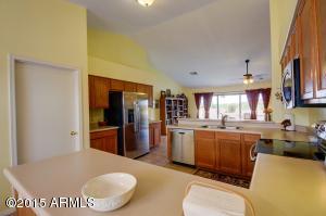 1011 E Joy Ranch Rd, Phoenix, AZ 85086 photo 17